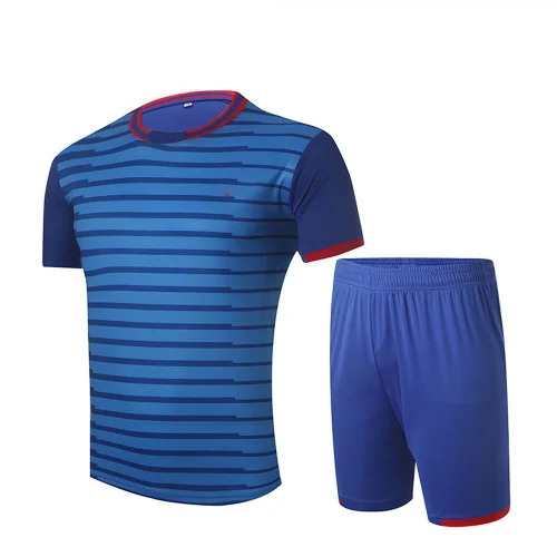 Football Uniform — custom football uniforms by SAMPRO SPORTS SI-SW-171