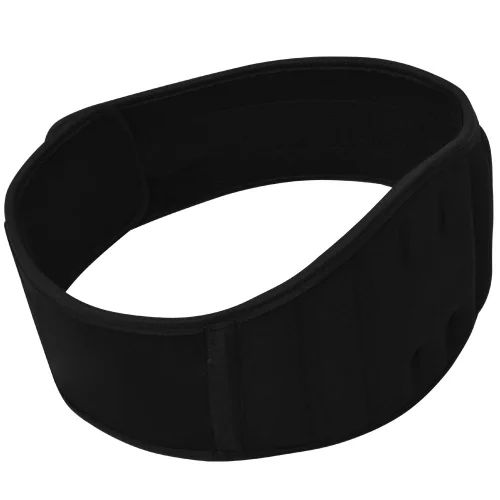Gym Belt — custom gym belts by SAMPRO SPORTS SI-AW-116