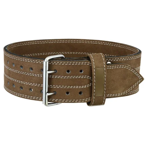 Gym Belt — custom gym belts by SAMPRO SPORTS SI-AW-107