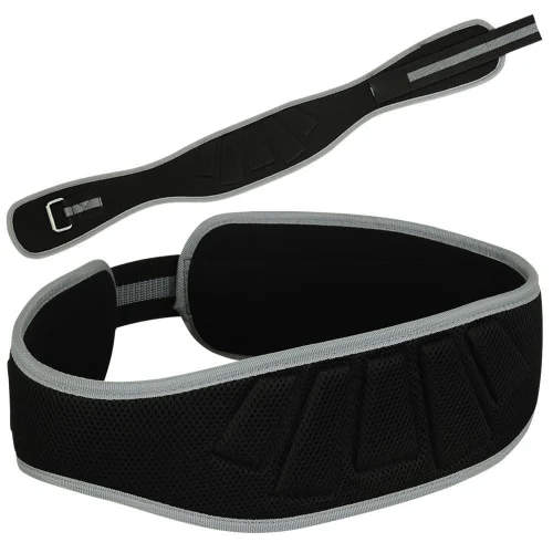 Gym Belt — custom gym belts by SAMPRO SPORTS SI-AW-110