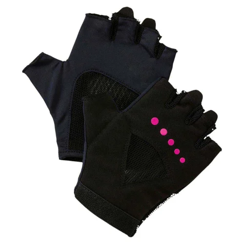 Gym Gloves — custom gym gloves by SAMPRO SPORTS SI-AW-122