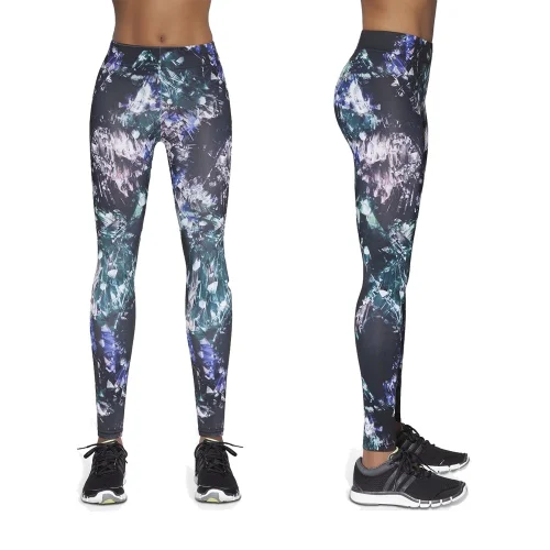 Leggings — custom leggings by SAMPRO SPORTS SI-AW-138