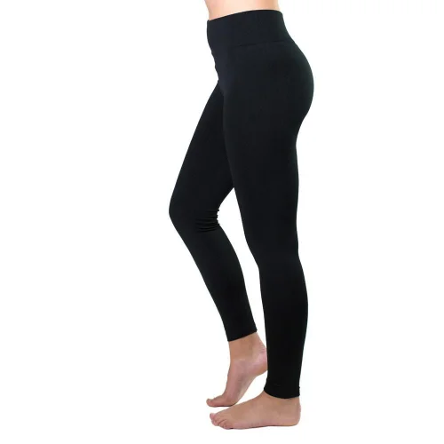 Leggings — custom leggings by SAMPRO SPORTS SI-AW-140