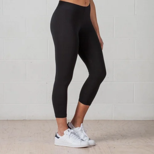 Leggings — custom leggings by SAMPRO SPORTS SI-AW-142