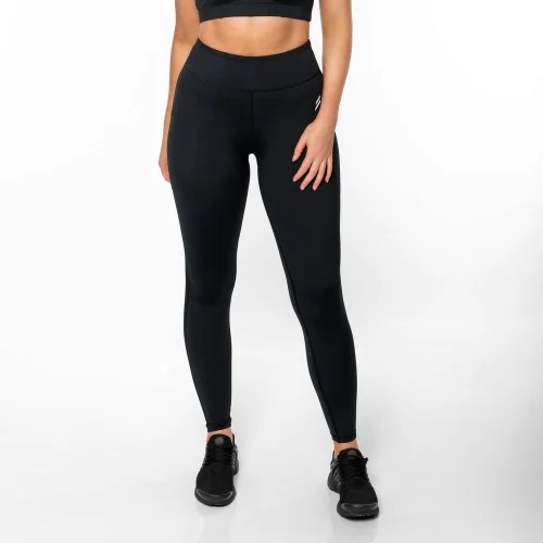 Leggings — custom leggings by SAMPRO SPORTS SI-AW-143