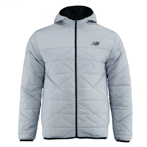 Custom Puffer Jacket – OEM apparel by SAMPRO SI-FW-128