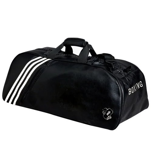 Sports Bag — custom sports bags by SAMPRO SPORTS SI-SW-208