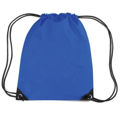 Sports Bag — custom sports bags by SAMPRO SPORTS SI-SW-209