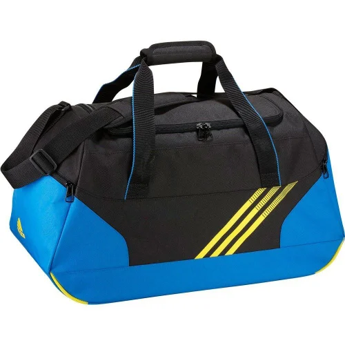 Sports Bag — custom sports bags by SAMPRO SPORTS SI-SW-202