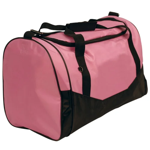 Sports Bag — custom sports bags by SAMPRO SPORTS SI-SW-203