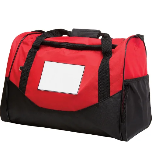 Sports Bag — custom sports bags by SAMPRO SPORTS SI-SW-204