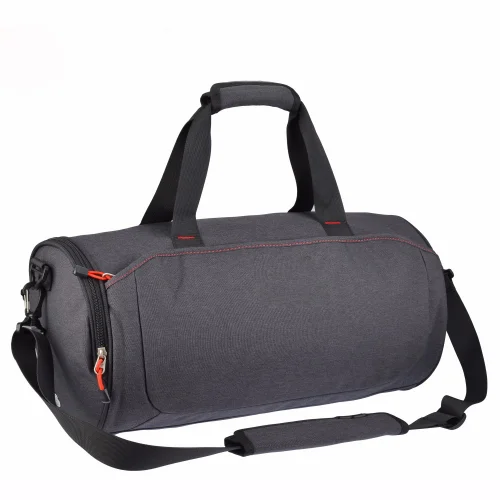 Sports Bag — custom sports bags by SAMPRO SPORTS SI-SW-205