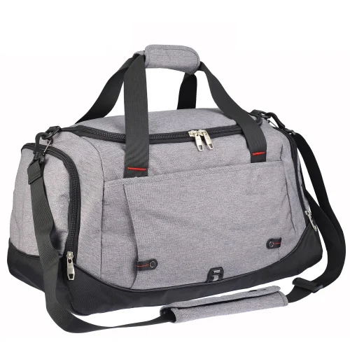 Sports Bag — custom sports bags by SAMPRO SPORTS SI-SW-206