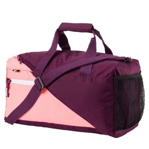 Sports Bag — custom sports bags by SAMPRO SPORTS SI-SW-207