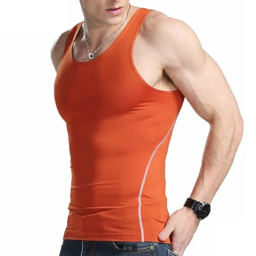 Singlet — custom singlets by SAMPRO SPORTS SI-AW-176