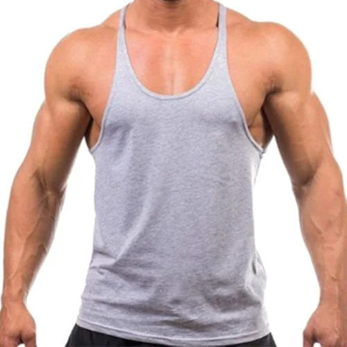 Singlet — custom singlets by SAMPRO SPORTS SI-AW-168