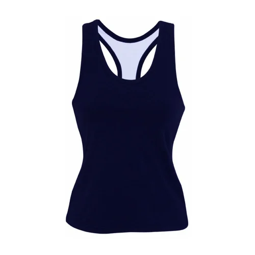 Singlet — custom singlets by SAMPRO SPORTS SI-AW-169