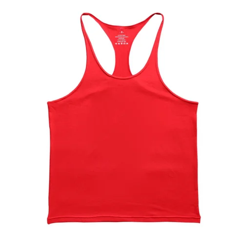 Singlet — custom singlets by SAMPRO SPORTS SI-AW-172