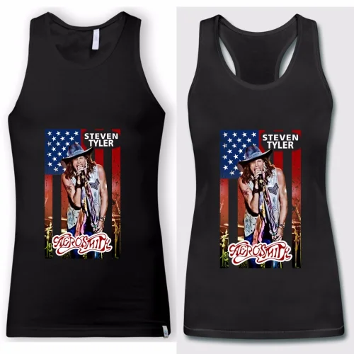 Singlet — custom singlets by SAMPRO SPORTS SI-AW-173