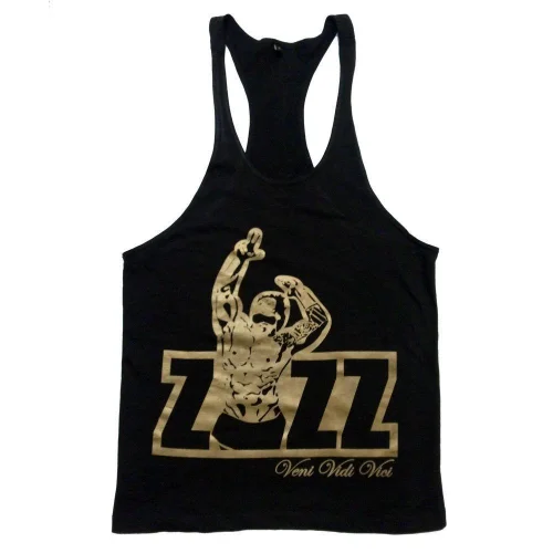 Singlet — custom singlets by SAMPRO SPORTS SI-AW-174