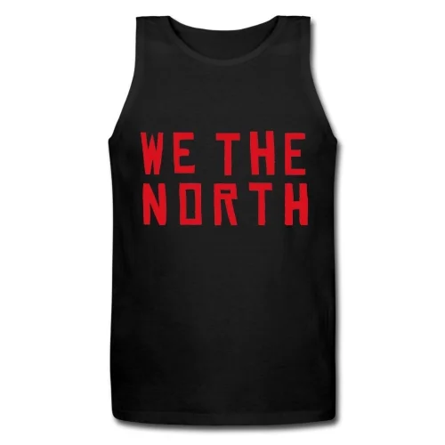 Singlet — custom singlets by SAMPRO SPORTS SI-AW-175