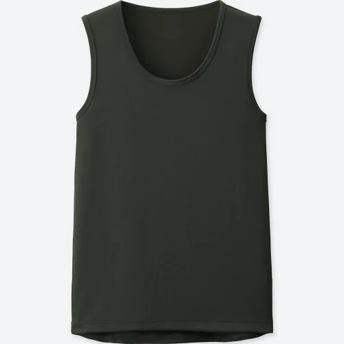 Sleeveless T-Shirt — custom sleeveless t-shirts by SAMPRO SPORTS SI-AW-178
