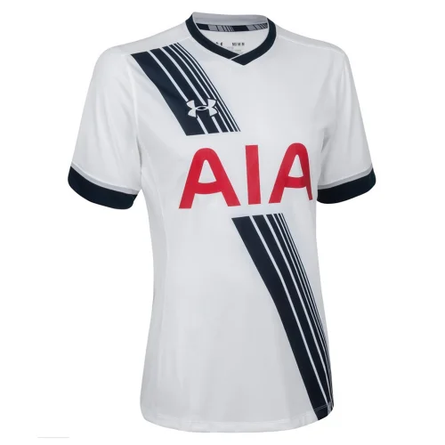 Soccer Uniform — custom soccer uniforms by SAMPRO SPORTS SI-SW-198