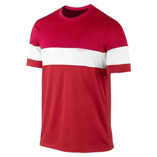 Soccer Uniform — custom soccer uniforms by SAMPRO SPORTS SI-SW-193