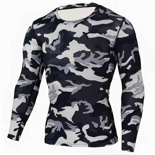 T-Shirt — custom t-shirts by SAMPRO SPORTS SI-AW-267