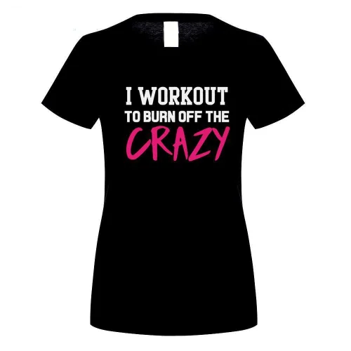 T-Shirt — custom t-shirts by SAMPRO SPORTS SI-AW-270