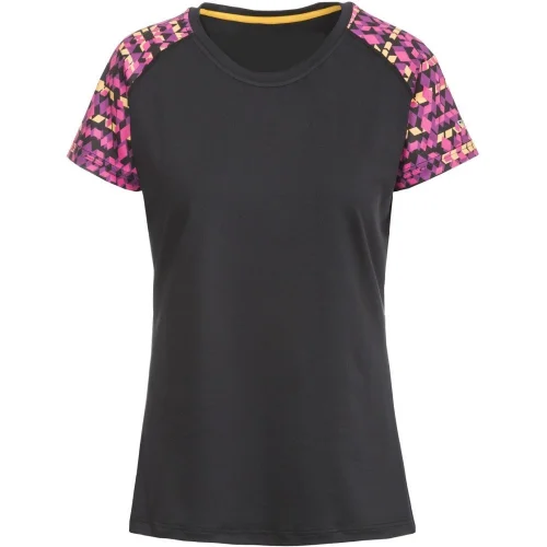 T-Shirt — custom t-shirts by SAMPRO SPORTS SI-AW-271