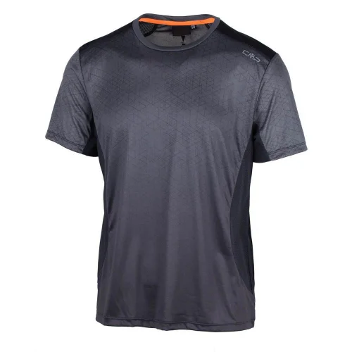 T-Shirt — custom t-shirts by SAMPRO SPORTS SI-AW-260
