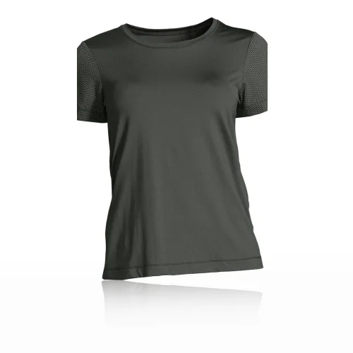 T-Shirt — custom t-shirts by SAMPRO SPORTS SI-AW-261