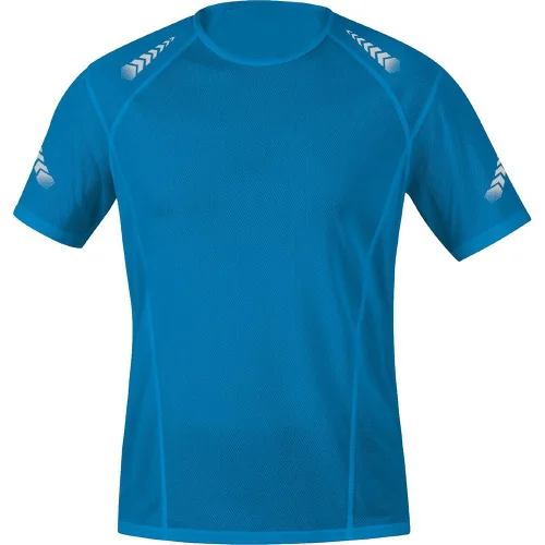 T-Shirt — custom t-shirts by SAMPRO SPORTS SI-AW-263