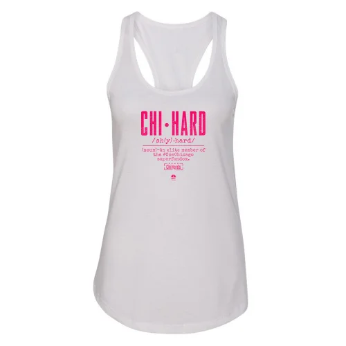Tank Top — custom tank top by SAMPRO SPORTS SI-AW-205