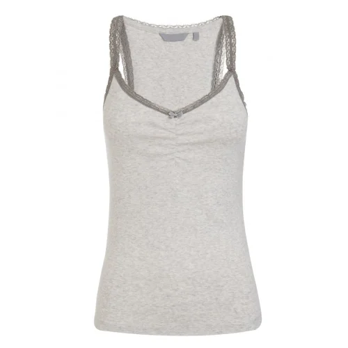 Tank Top — custom tank top by SAMPRO SPORTS SI-AW-207