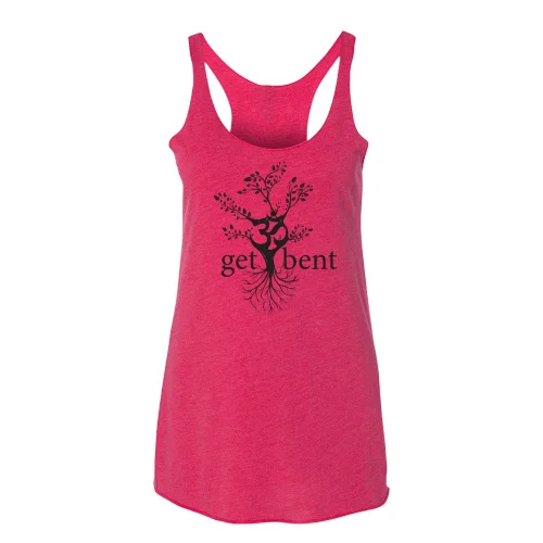 Tank Top — custom tank top by SAMPRO SPORTS SI-AW-208