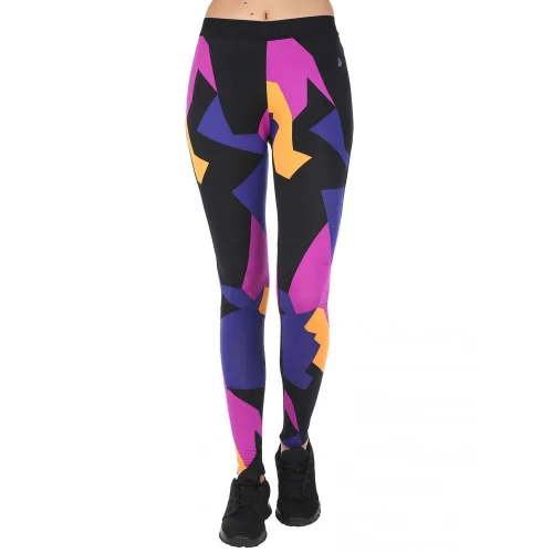 Tight — custom tights & bottoms by SAMPRO SPORTS SI-AW-235