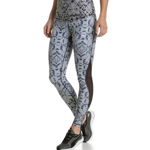 Tight — custom tights & bottoms by SAMPRO SPORTS SI-AW-236