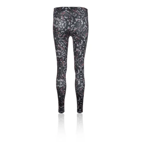 Tight — custom tights & bottoms by SAMPRO SPORTS SI-AW-237