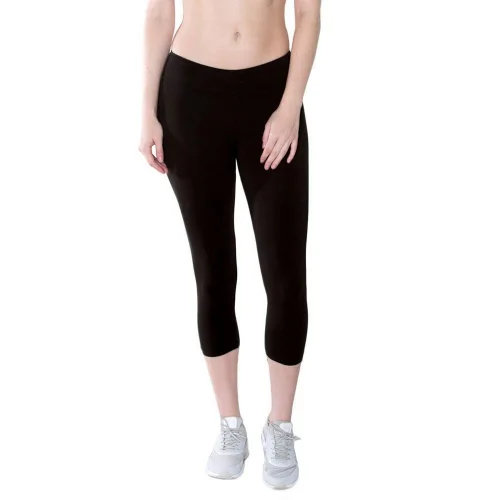 Tight — custom tights & bottoms by SAMPRO SPORTS SI-AW-239