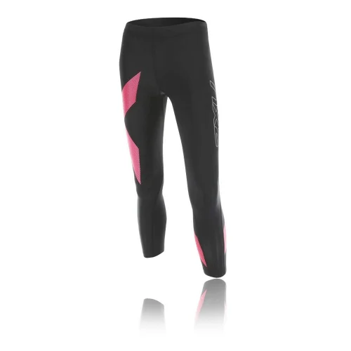Tight — custom tights & bottoms by SAMPRO SPORTS SI-AW-241