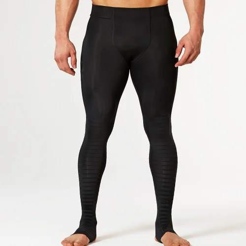 Tight — custom tights & bottoms by SAMPRO SPORTS SI-AW-242