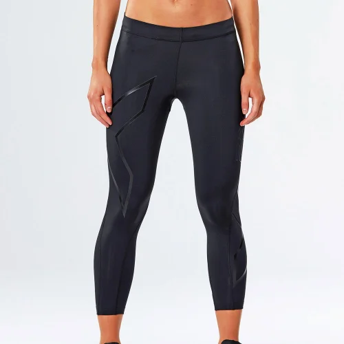 Tight — custom tights & bottoms by SAMPRO SPORTS SI-AW-243