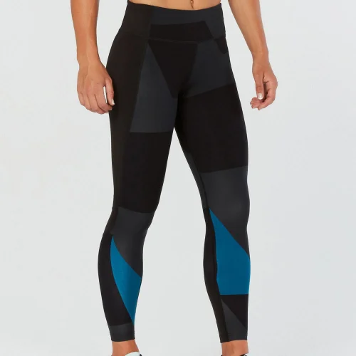 Tight — custom tights & bottoms by SAMPRO SPORTS SI-AW-244