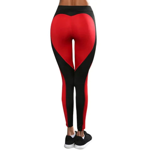Tight — custom tights & bottoms by SAMPRO SPORTS SI-AW-227