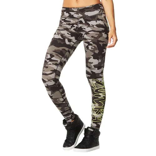 Tight — custom tights & bottoms by SAMPRO SPORTS SI-AW-228