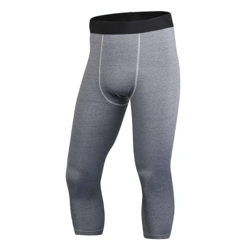 Tight — custom tights & bottoms by SAMPRO SPORTS SI-AW-229
