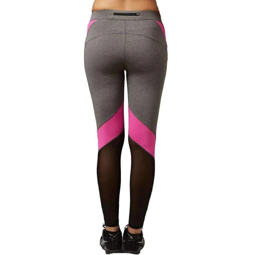 Tight — custom tights & bottoms by SAMPRO SPORTS SI-AW-230