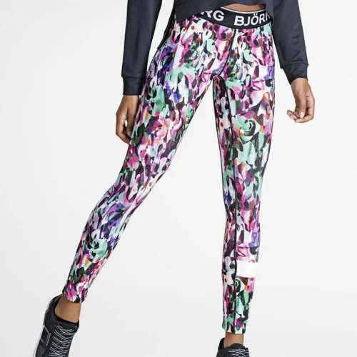 Tight — custom tights & bottoms by SAMPRO SPORTS SI-AW-231